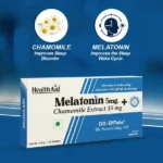 HealthAidMelatonin-1.webp