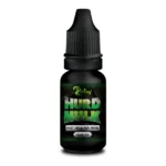 HurdHulkOil15ML-1.webp