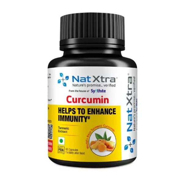 Natxtra Curcumin, 60 Capsules, Natxtra009-1.webp, Natxtra009 1