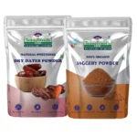JaggeryDatesPdr-Cmb200g200g-1.webp