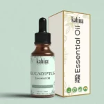 Kahira047-1.webp