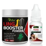 LingBoosterPowder100gmEnlargementOil15ML-1.webp