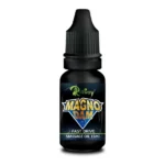 Magnodamoil15ML-1.webp