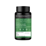 MahoganyInsulinPlantCapsules90-1.webp