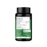 MahoganyInsulinPlantCapsules90-1.webp