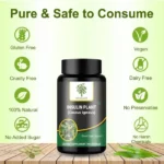 MahoganyInsulinPlantCapsules90-1.webp