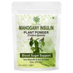 MahoganyInsulinPlantPowder100g-1.webp