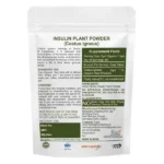 MahoganyInsulinPlantPowder100g-1.webp