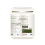 MahoganyInsulinPlantPowder200g-1.webp