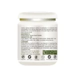 MahoganyInsulinPlantPowder200g-1.webp