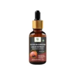 MahoganyRishiLiquid30ml-1.webp