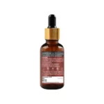 MahoganyRishiLiquid30ml-1.webp