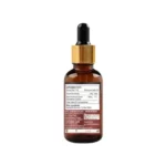 MahoganyRishiLiquid30ml-1.webp