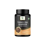 MahoganyTurkeyTailCapsules60-1.webp