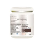 MahoganyTurkeyTailPowder200g-1.webp