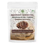 MahoganyTurkeyTailPowder50g-1.webp