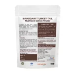 MahoganyTurkeyTailPowder50g-1.webp