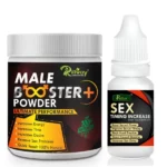 MaleBoosterPowder100gmSexTimeIncreasingOil15ML-1.webp