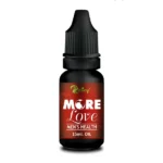 MoreLoveoil15ML-1.webp