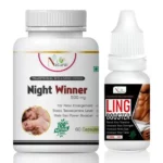 NIGHTWINNER-60cpsl-BIGPENISSIZEOIL-15ml-COMBO-1.webp