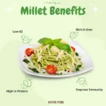 NativePodsFoxtailLittleMilletNoodles-1.webp