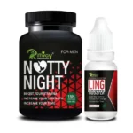 NottyNight15capsulesLingBoosterOil-1.webp