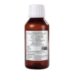 ODWD-Basil-100ml-1.webp