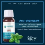 ODWD-Basil-100ml-1.webp