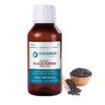 ODWD-Black-Pepper-100ml-1.webp