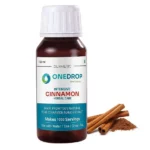 ODWD-Cinnamon-100ml-1.webp