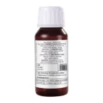 ODWD-Cinnamon-100ml-1.webp