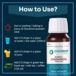 ODWD-Cinnamon-100ml-1.webp