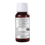 ODWD-CloveBud-100ml-1.webp