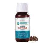 ODWD-CloveBud-60ml-1.webp