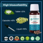 ODWD-CloveBud-60ml-1.webp