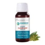 ODWD-Cloveleaf-60ml-1.webp