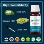 ODWD-Cloveleaf-60ml-1.webp