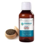 ODWD-Cumin-100ml-1.webp