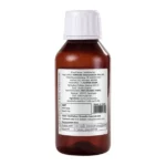 ODWD-Cumin-100ml-1.webp