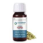 ODWD-Fennel-60ml-1.webp