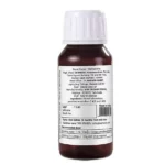 ODWD-Fennel-60ml-1.webp