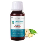 ODWD-Ginger-100ml-1.webp