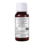 ODWD-Ginger-100ml-1.webp