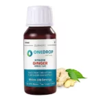 ODWD-Ginger-30ml-1.webp