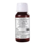 ODWD-Ginger-30ml-1.webp