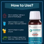 ODWD-Ginger-30ml-1.webp