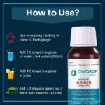 ODWD-Ginger-60ml-1.webp