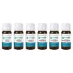 ODWD-ImmunityKit-30ml-1.webp