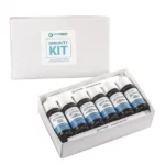 ODWD-ImmunityKit-30ml-1.webp