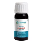 ODWD-Jasmine_30ml-1.webp